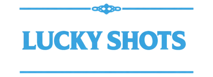LOGO lucky shots